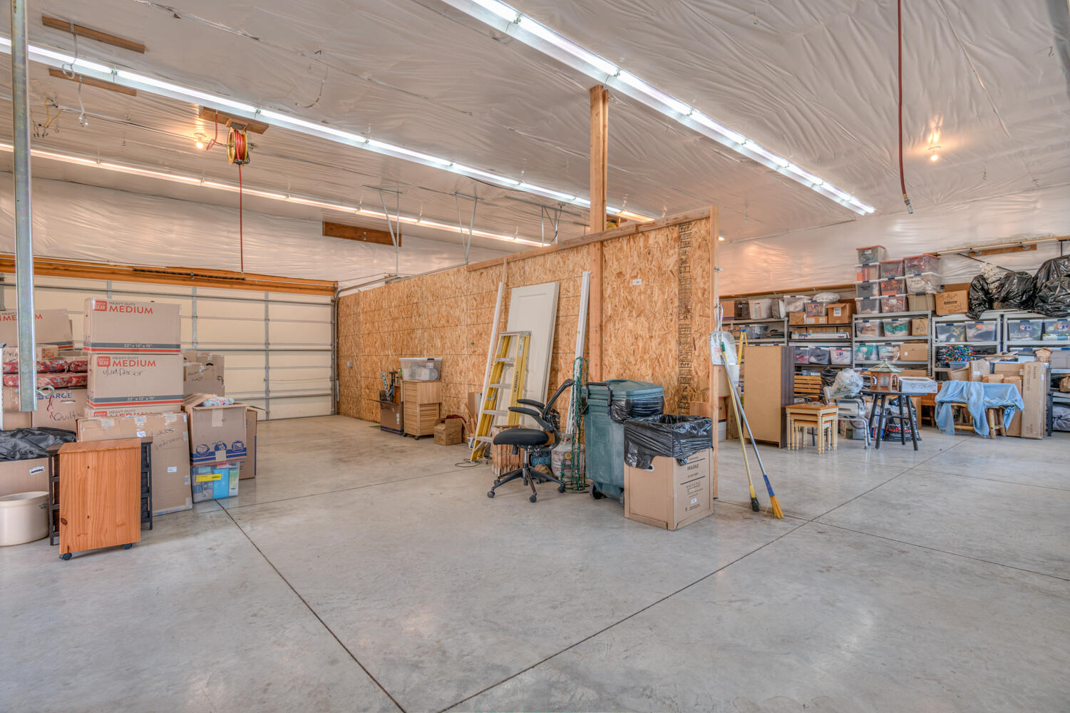 Crooked River Ranch - Residential