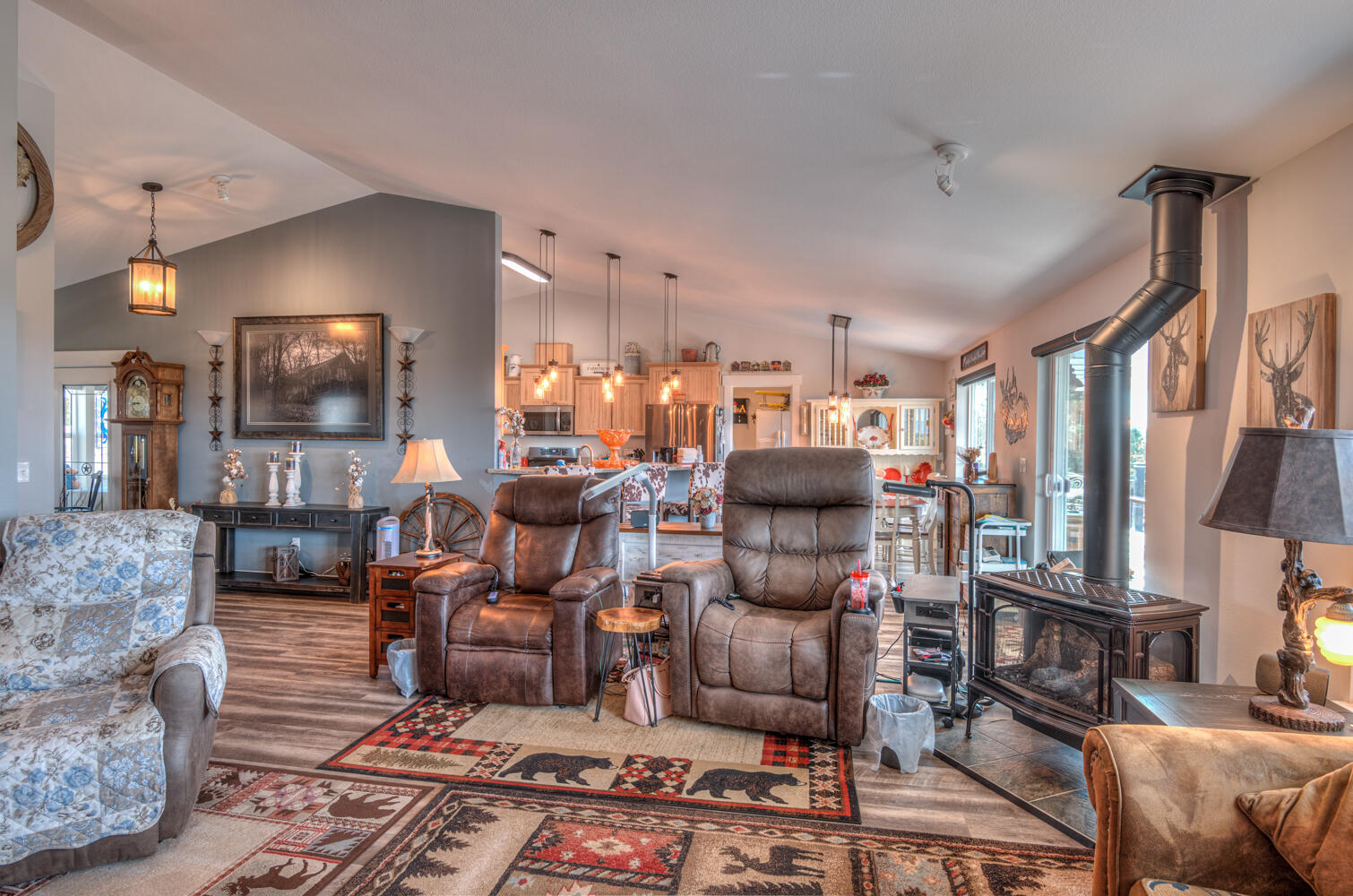 12589 NW Steelhead Drive