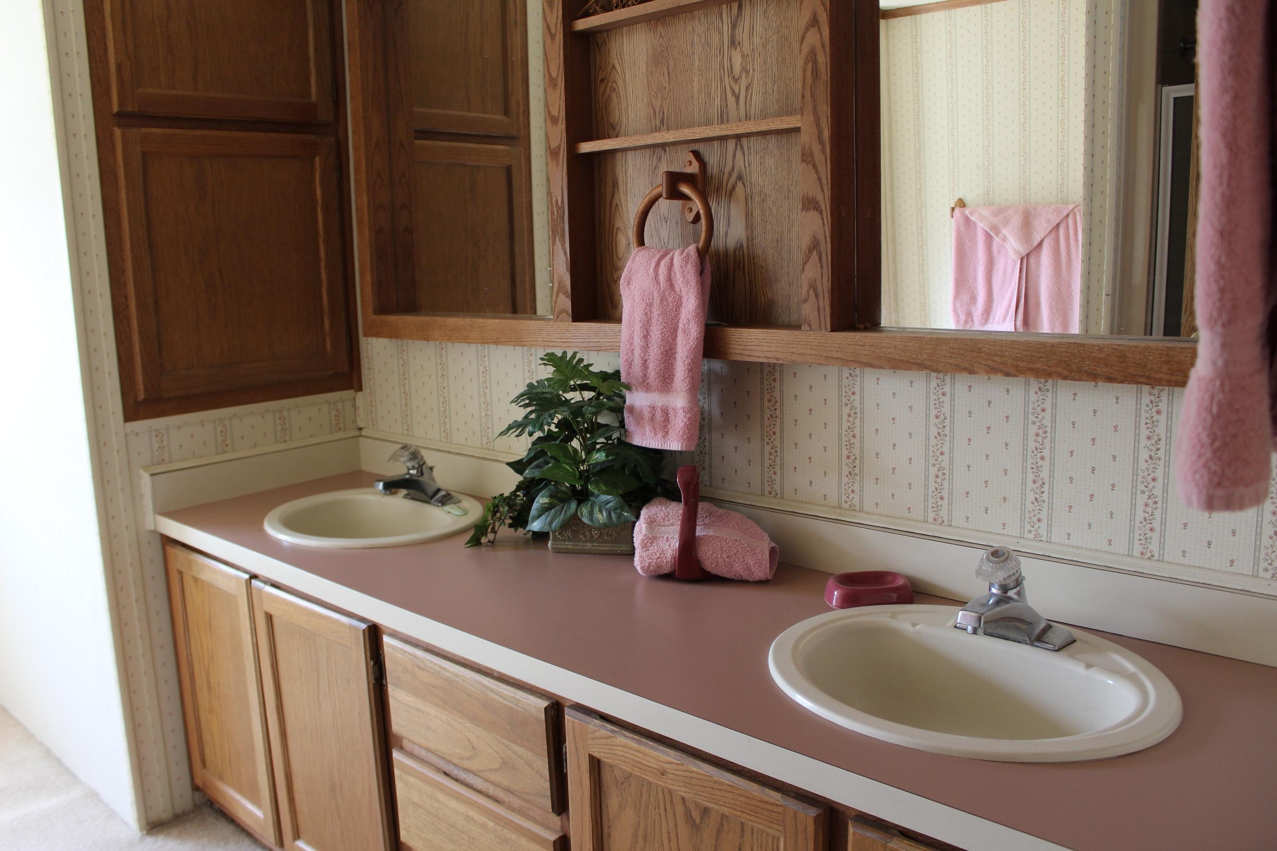 3 Rivers Rec - Residential