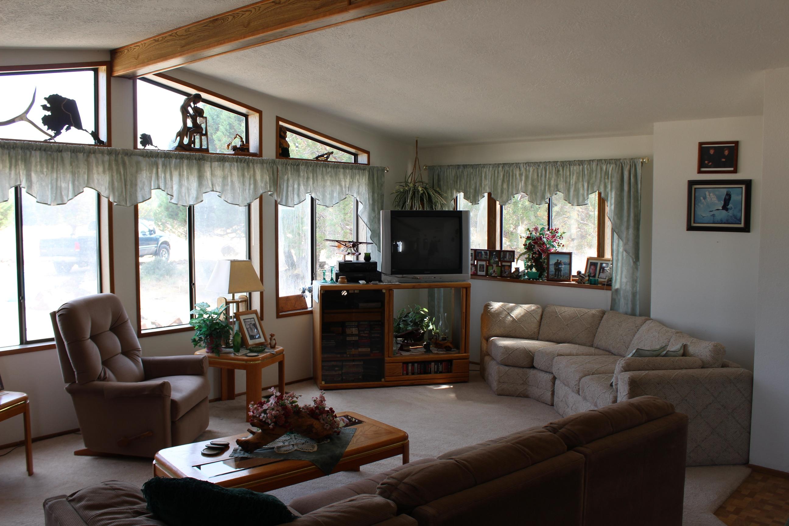 3 Rivers Rec - Residential