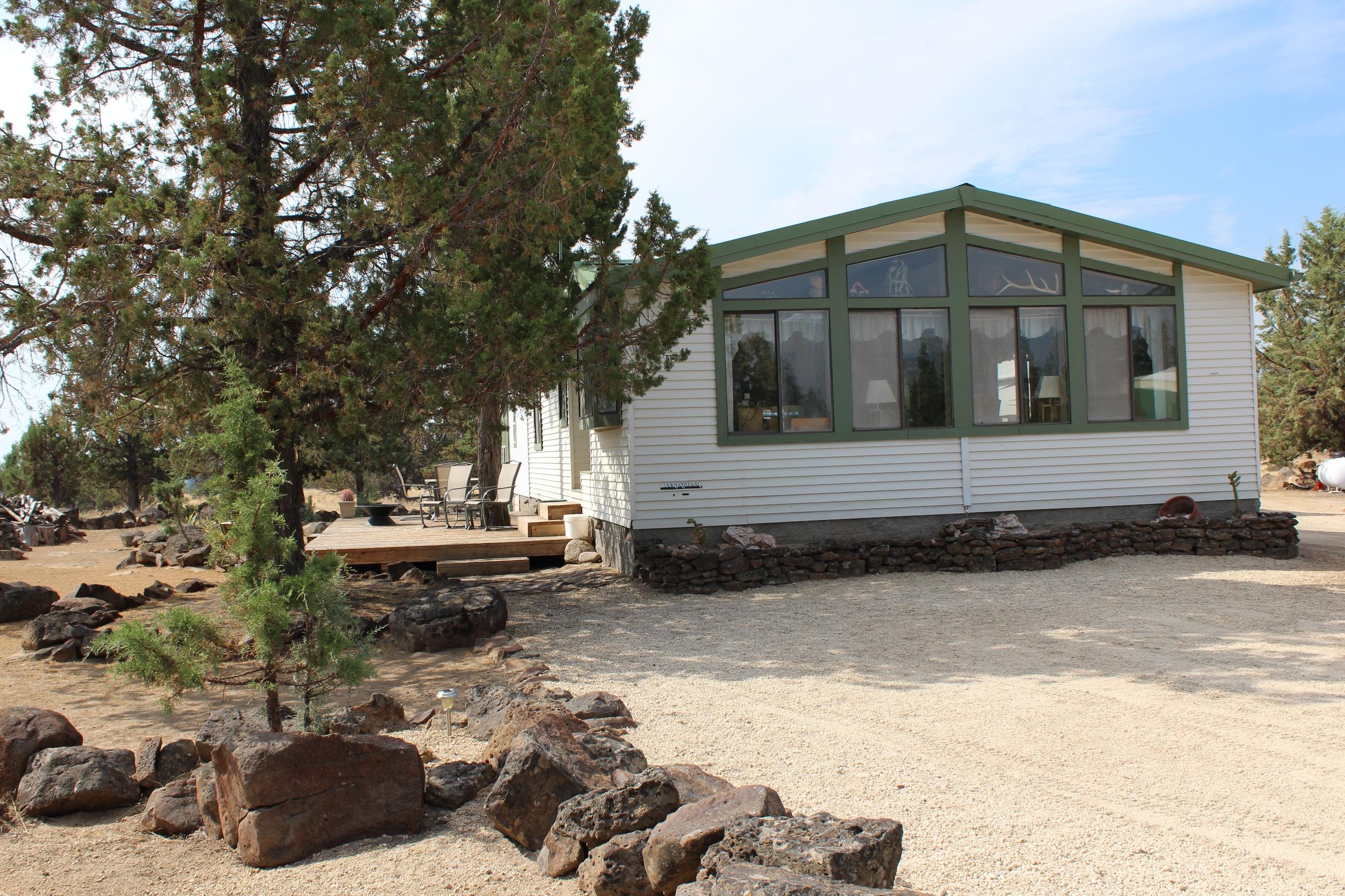 3 Rivers Rec - Residential