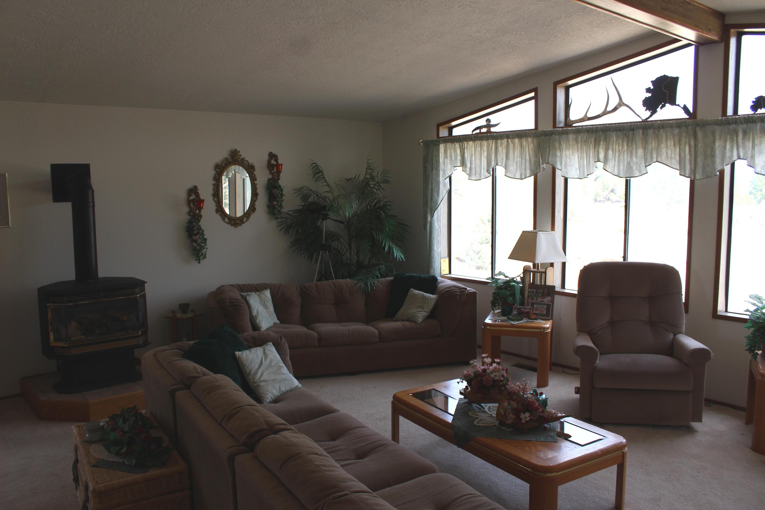3 Rivers Rec - Residential