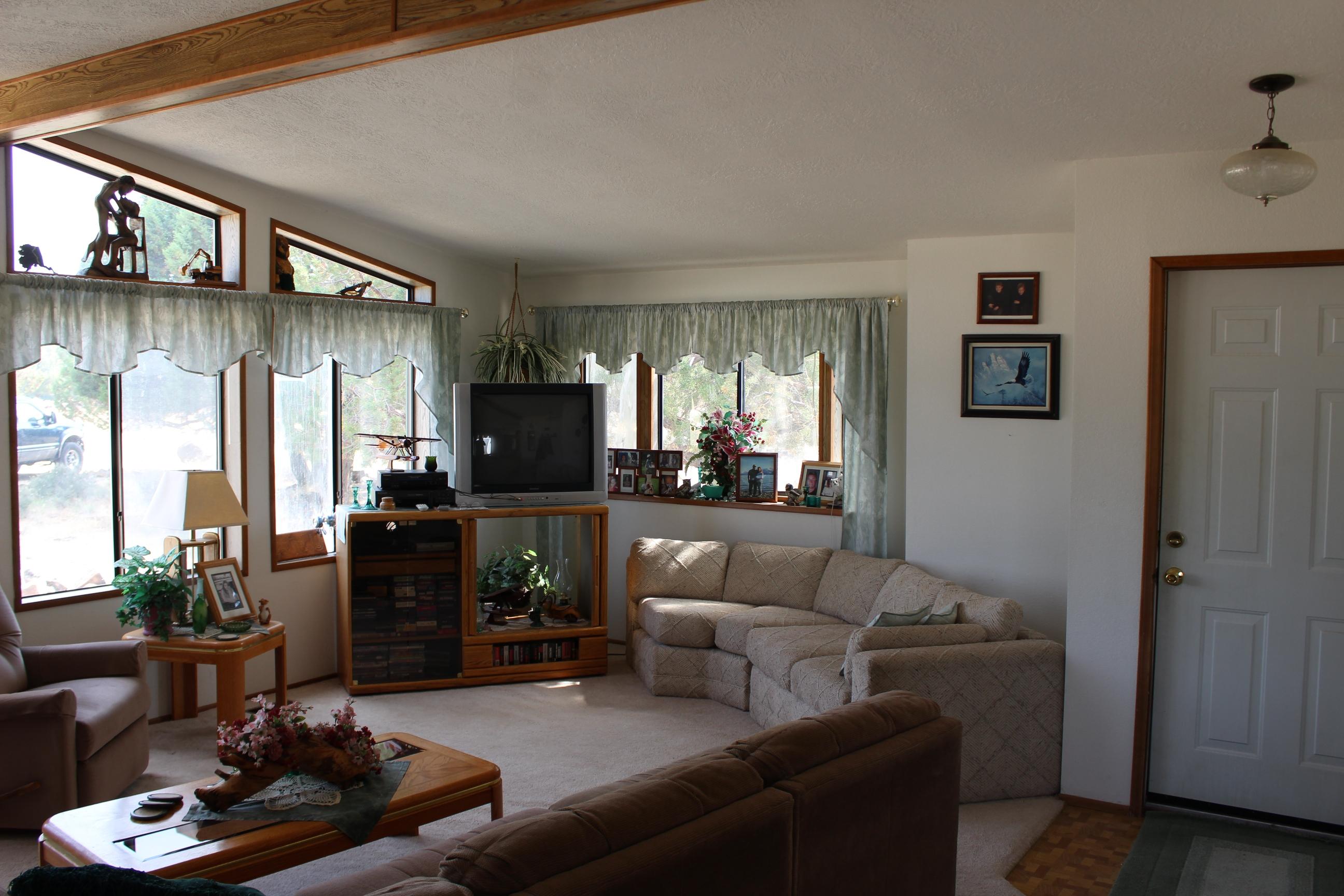 3 Rivers Rec - Residential