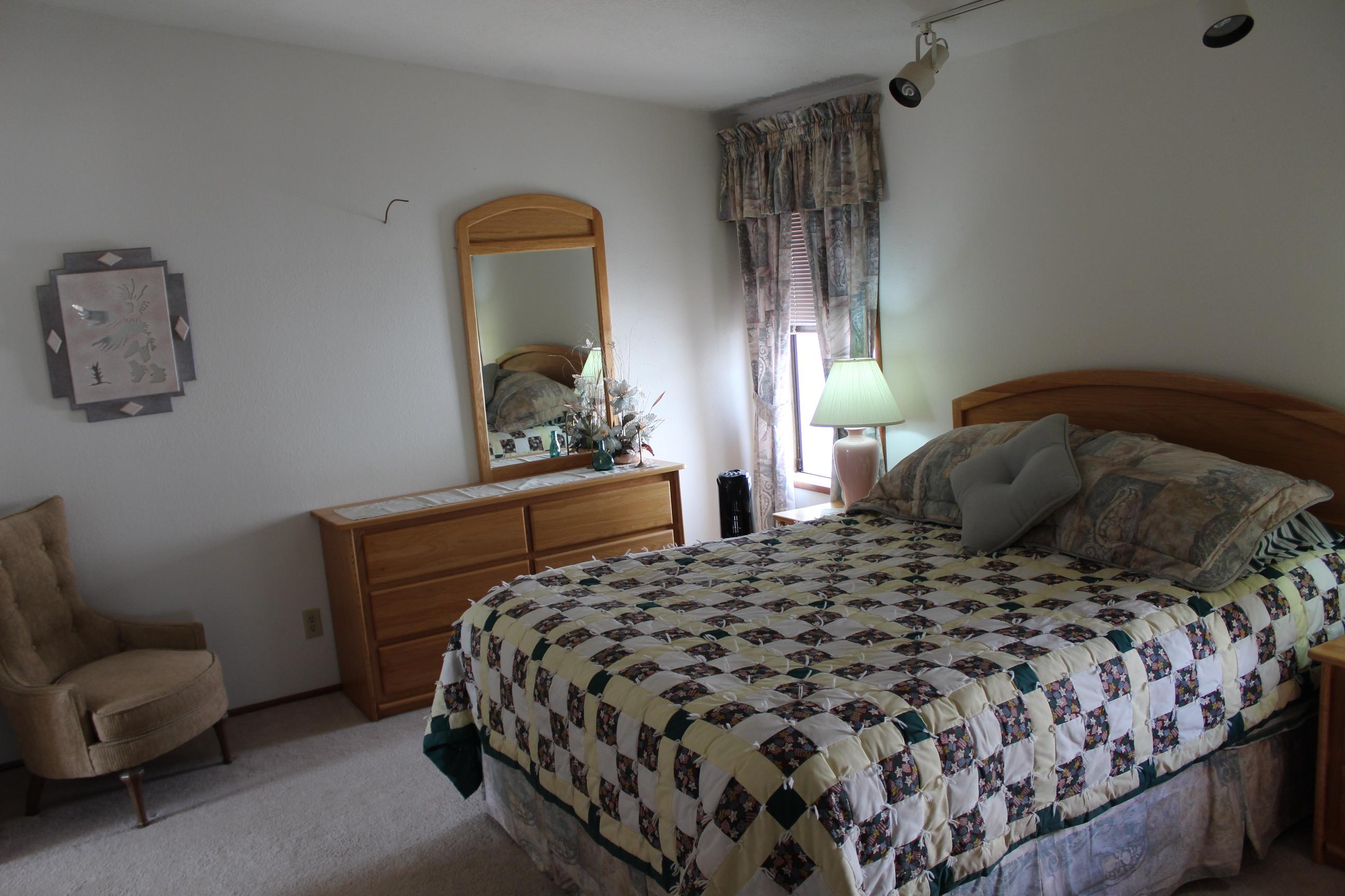 3 Rivers Rec - Residential