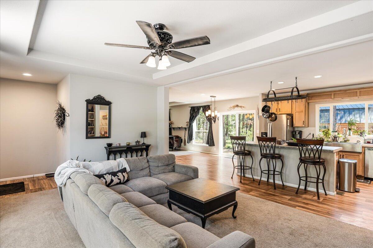 Drrh Trs - Residential