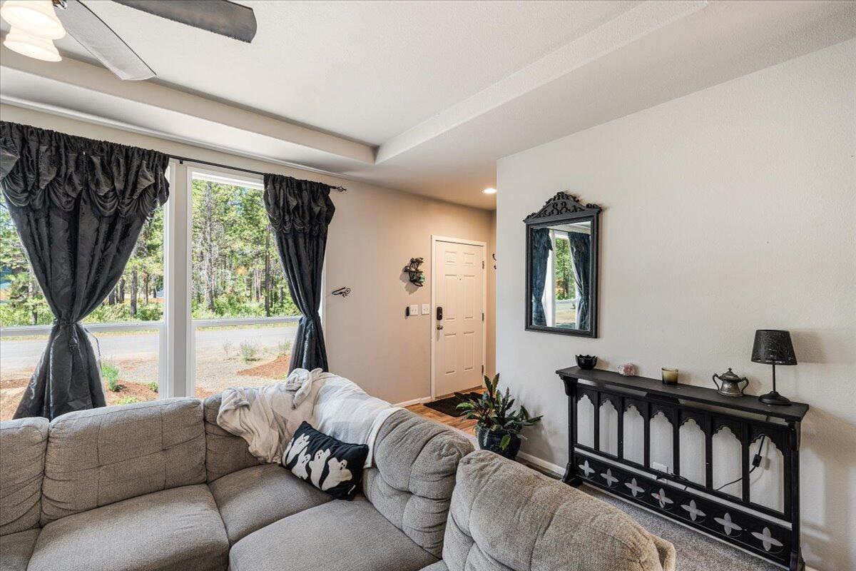 Drrh Trs - Residential