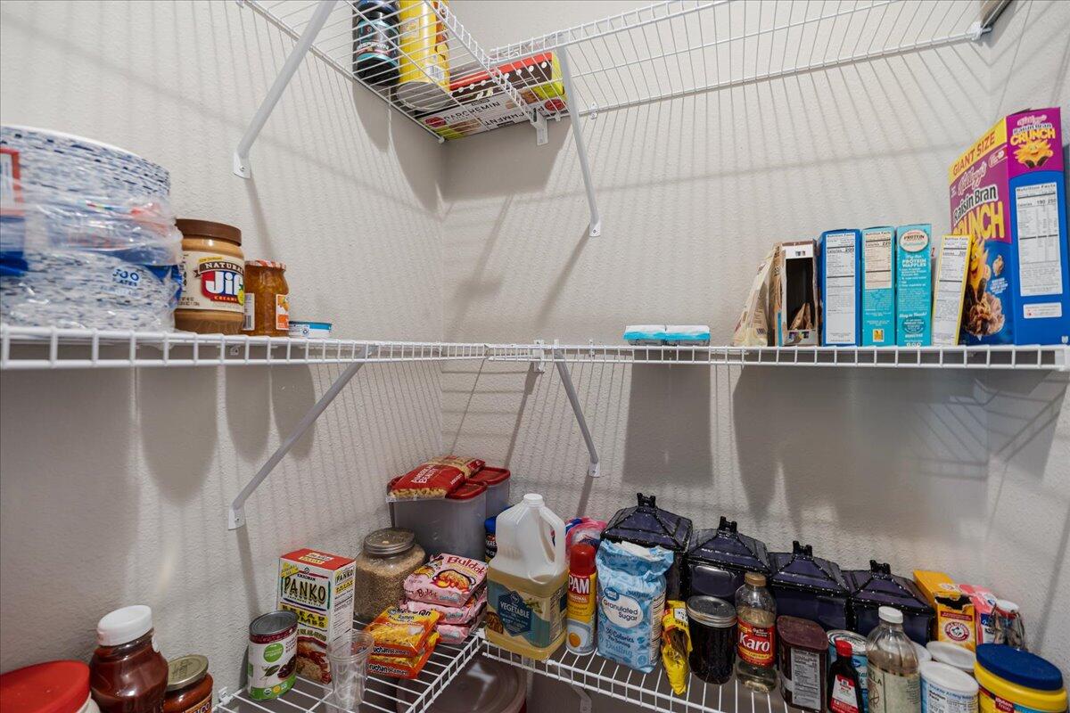 Drrh Trs - Residential