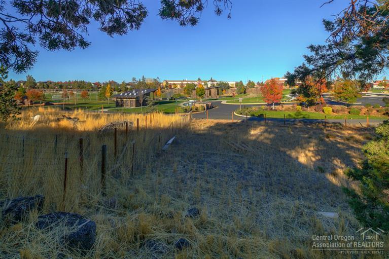 Bernis - Residential