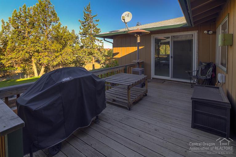 Bernis - Residential