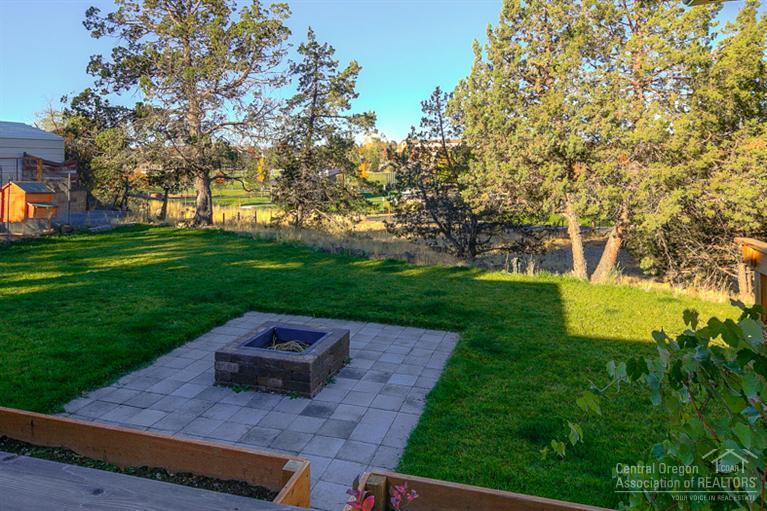 Bernis - Residential