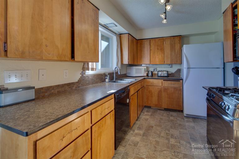 Bernis - Residential