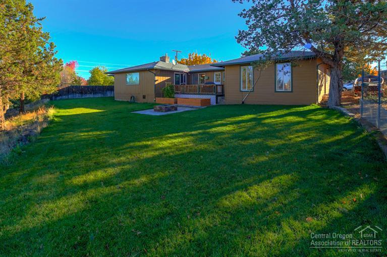 Bernis - Residential