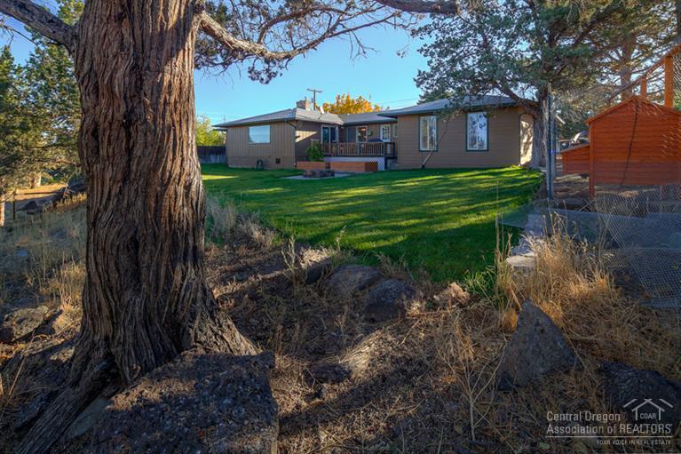 Bernis - Residential