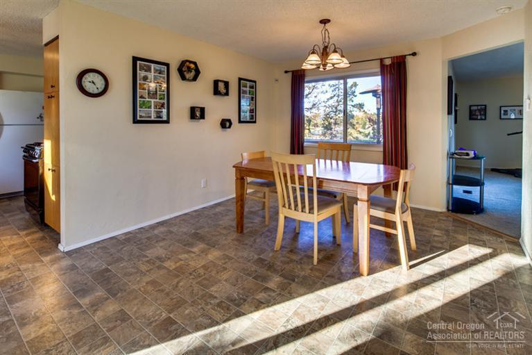 Bernis - Residential