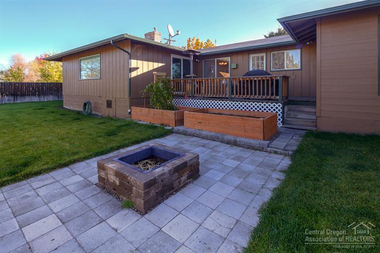 Bernis - Residential