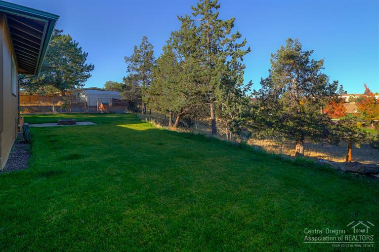 Bernis - Residential