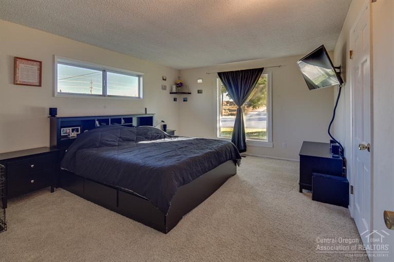 Bernis - Residential