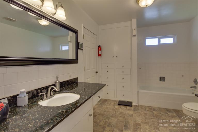 Bernis - Residential