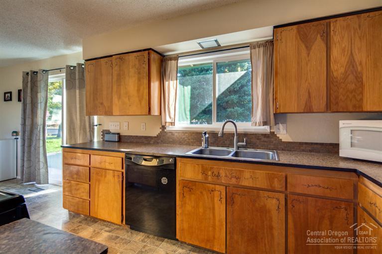 Bernis - Residential