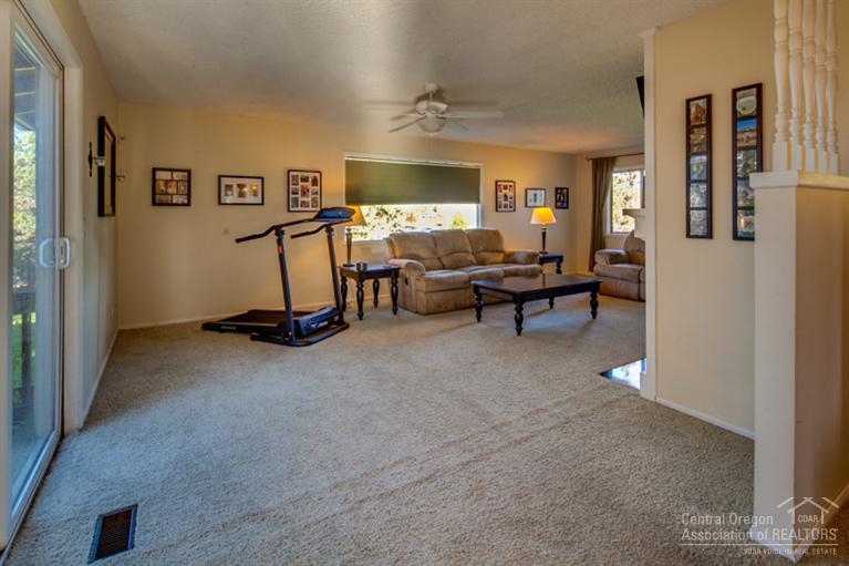 Bernis - Residential