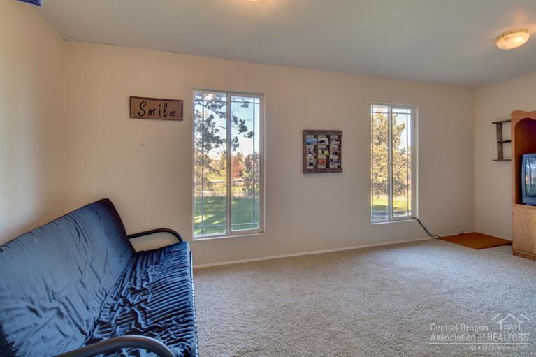 Bernis - Residential