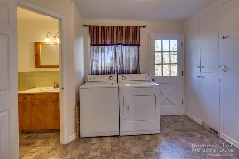 Bernis - Residential