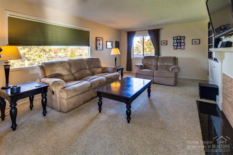 Bernis - Residential