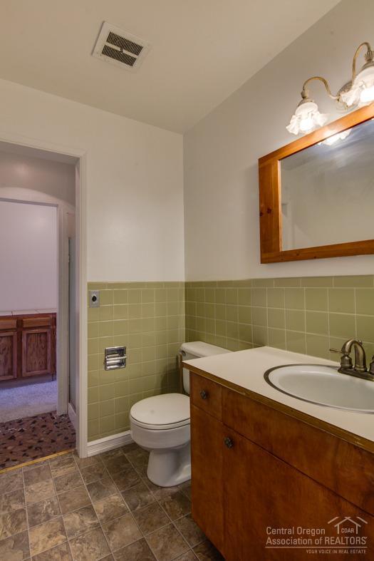 Bernis - Residential