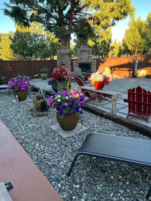 Tiny photo for 6014 SE Cedar Hills Court, Prineville, OR 97754 (MLS # 220217170)