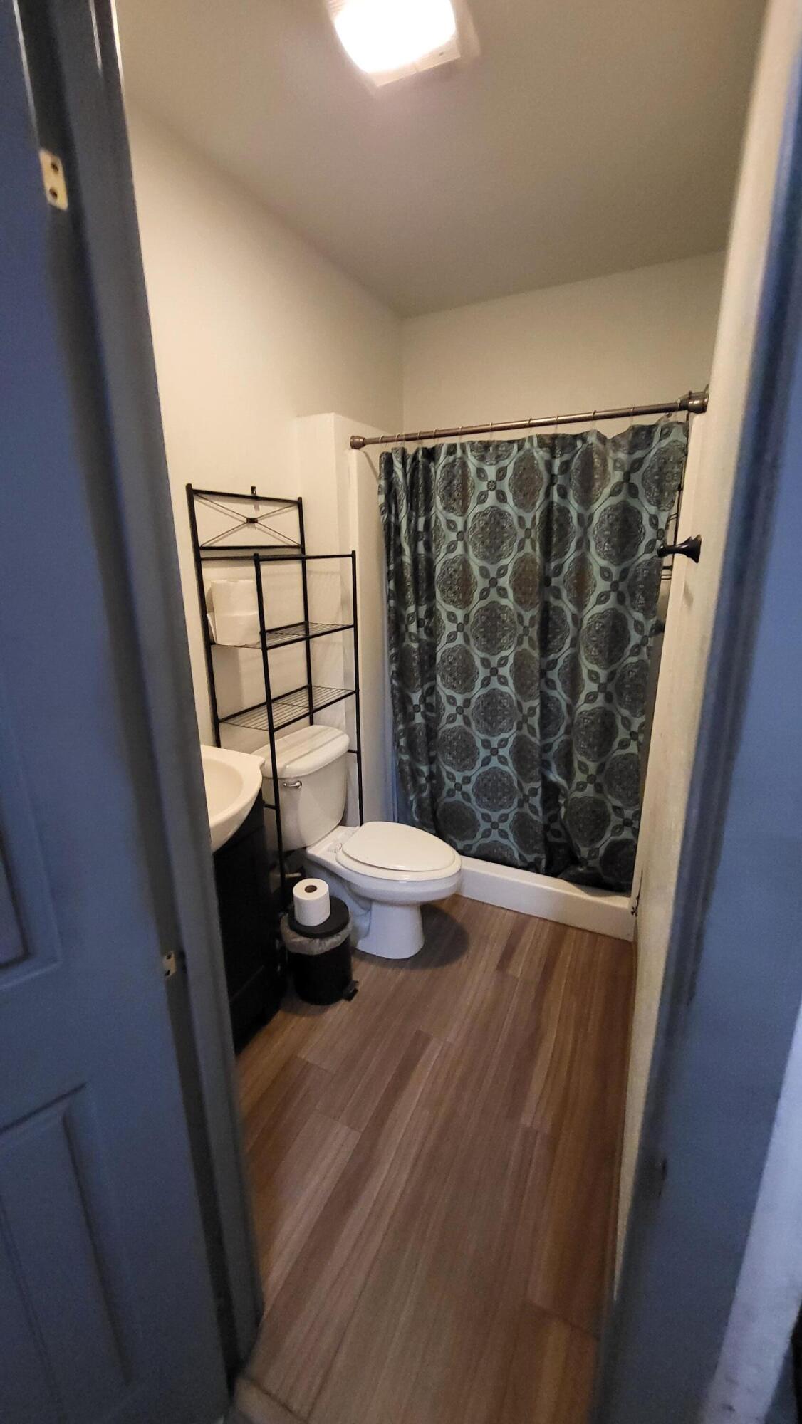 CLAB - Commercial Sale