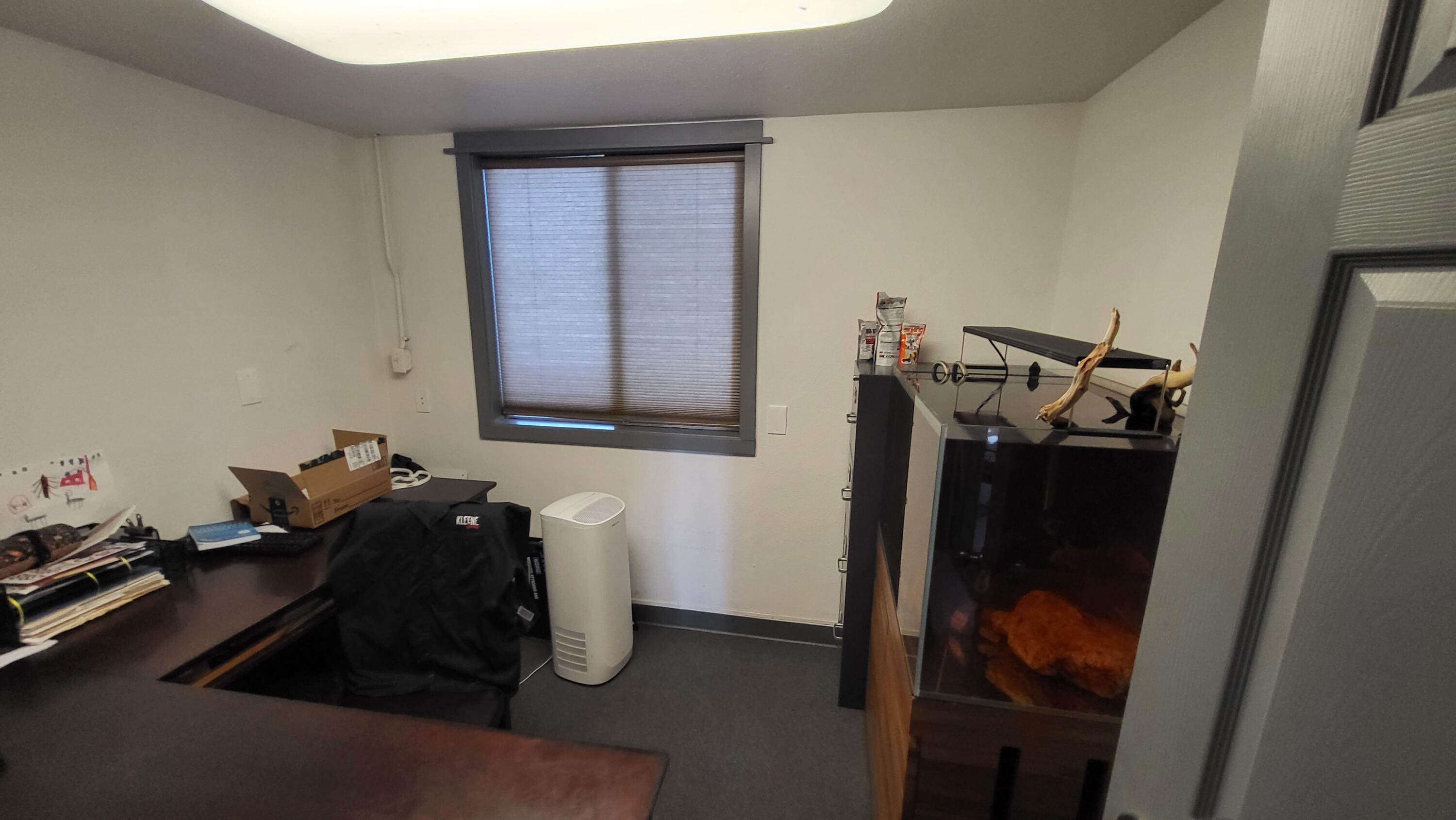 CLAB - Commercial Sale