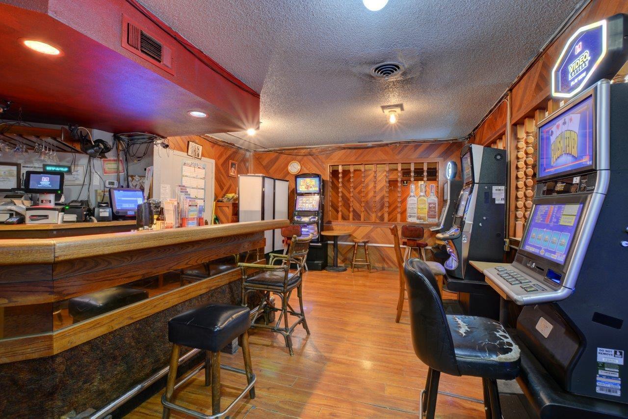 N/A - Commercial Sale