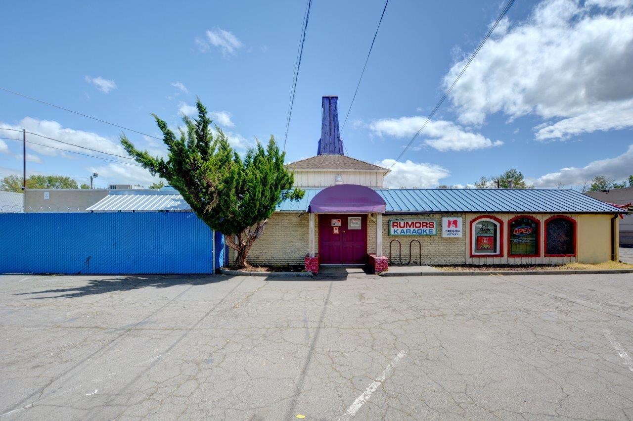 N/A - Commercial Sale