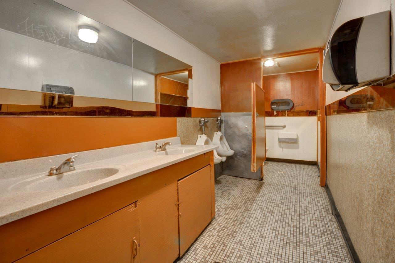 N/A - Commercial Sale