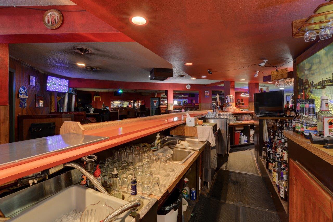 N/A - Commercial Sale
