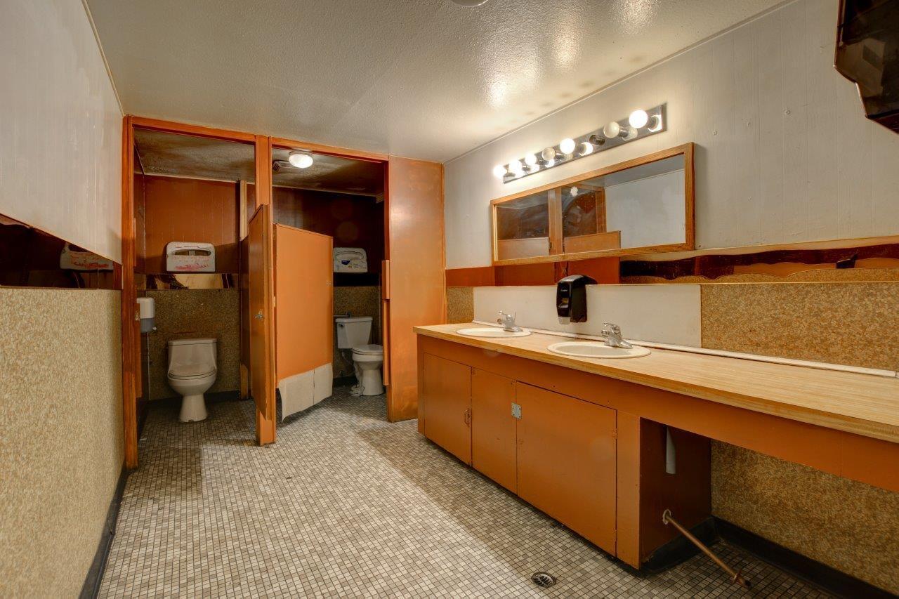 N/A - Commercial Sale