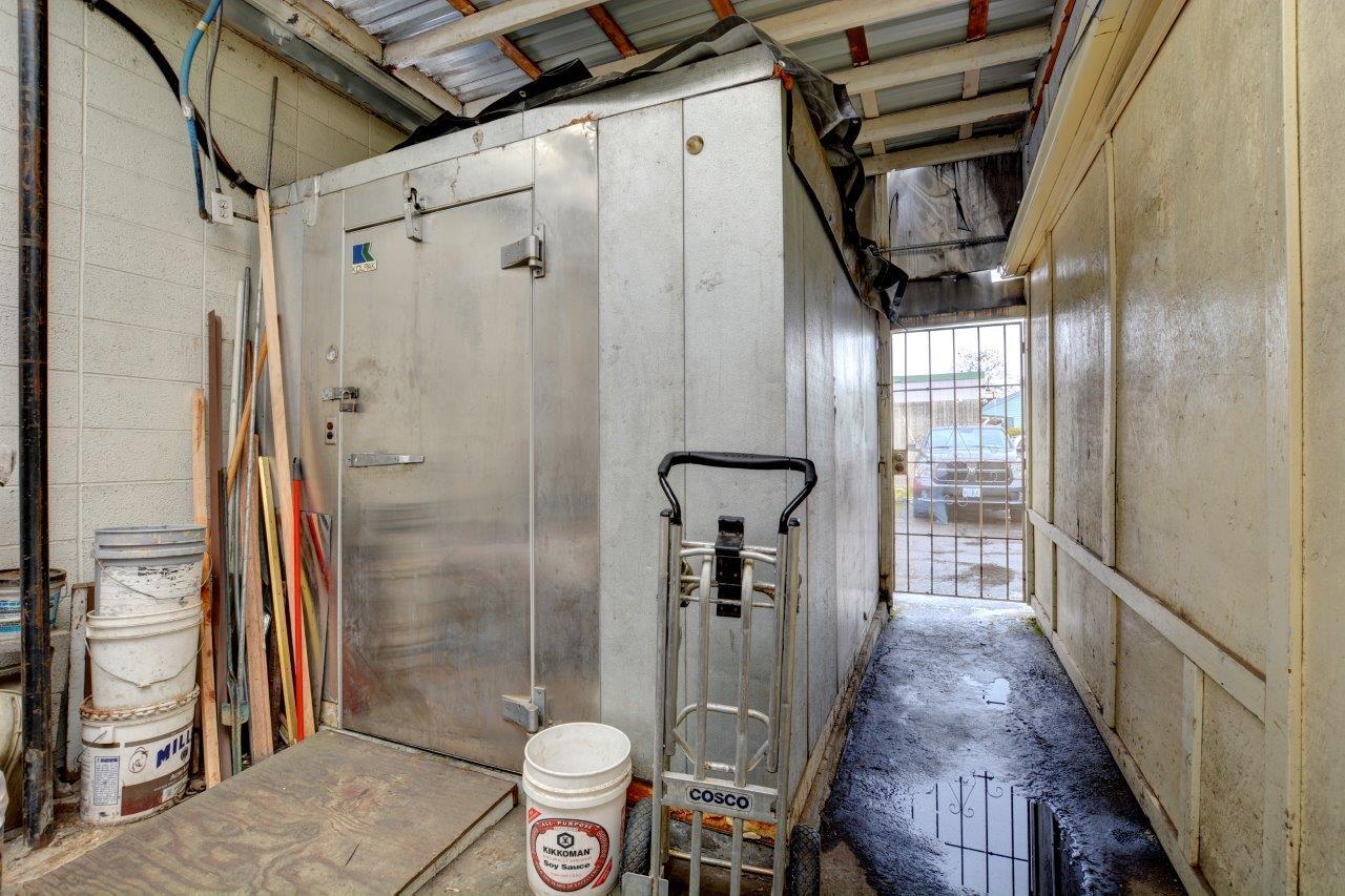 N/A - Commercial Sale