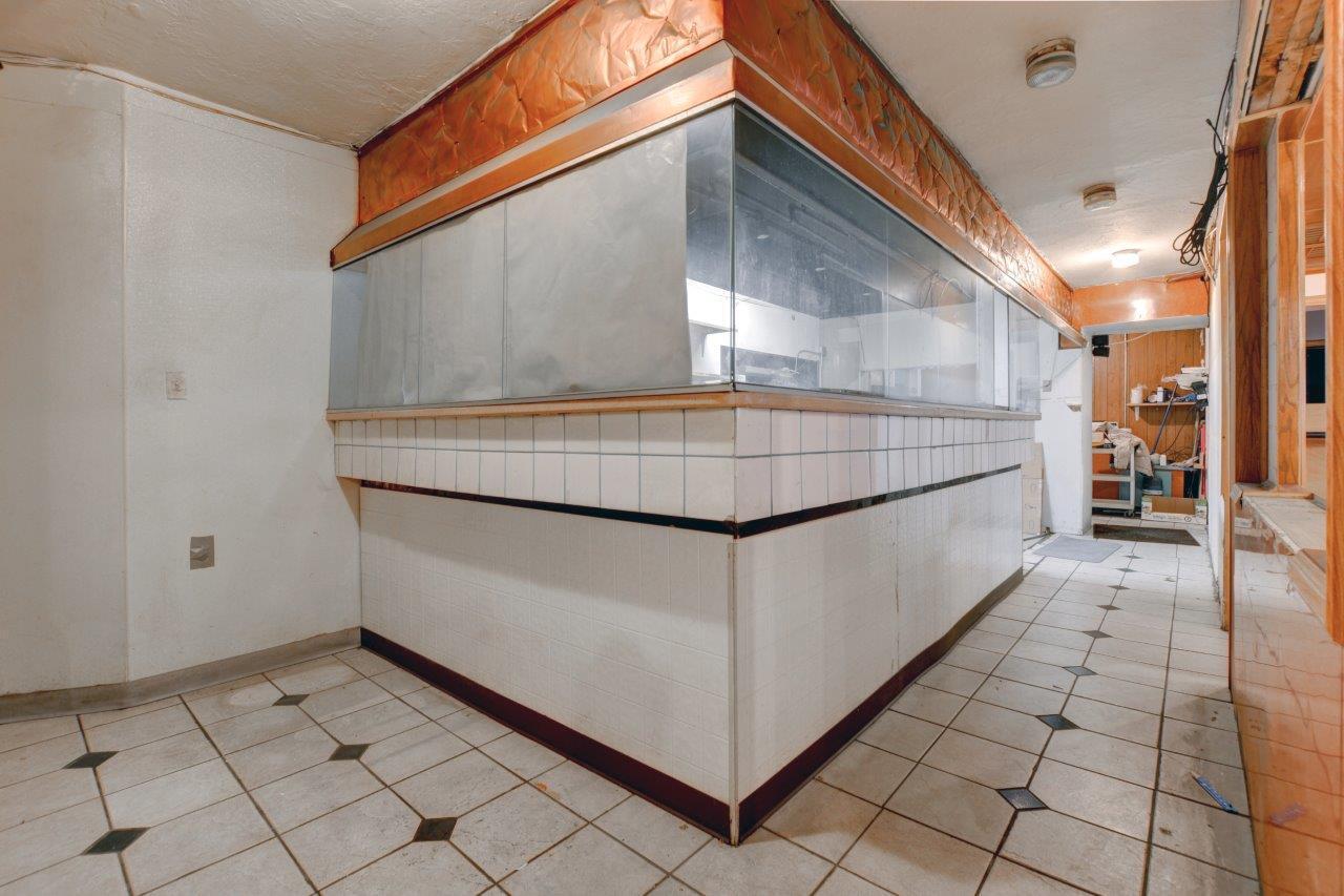 N/A - Commercial Sale