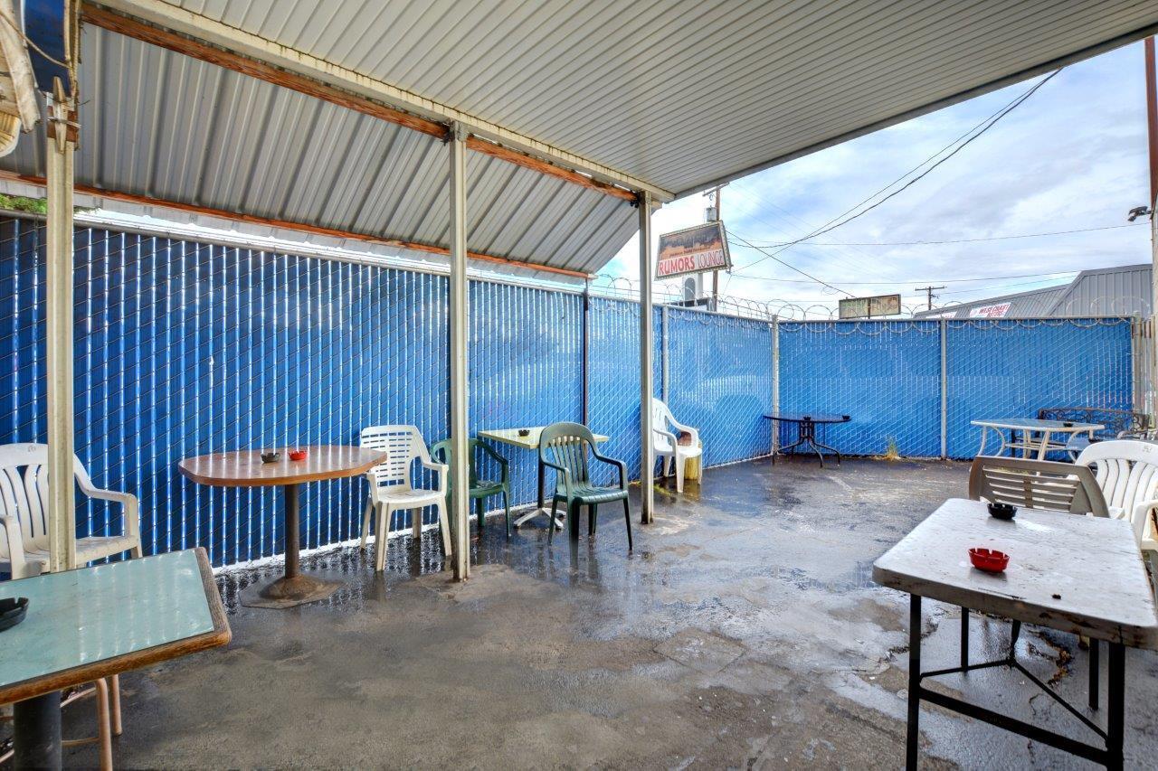 N/A - Commercial Sale