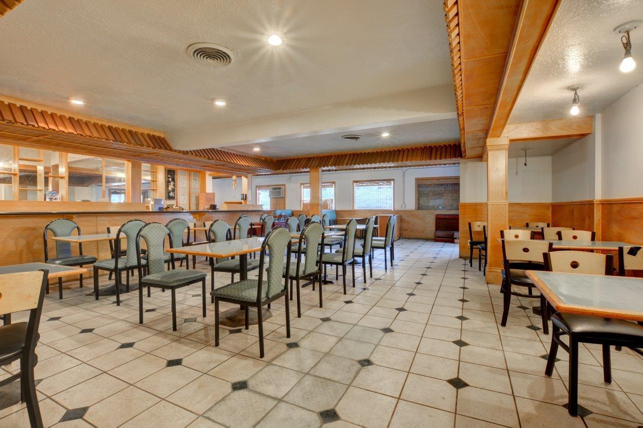 N/A - Commercial Sale