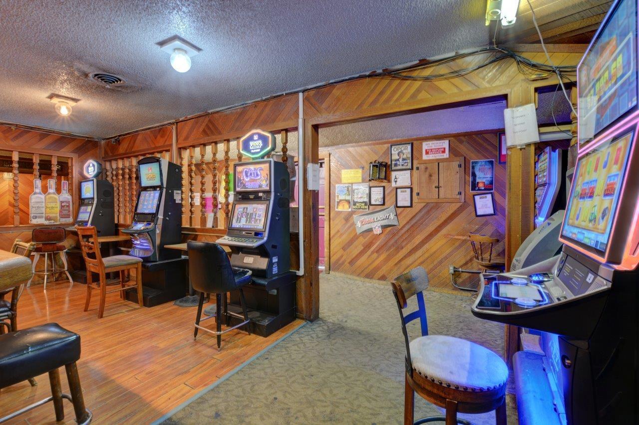N/A - Commercial Sale