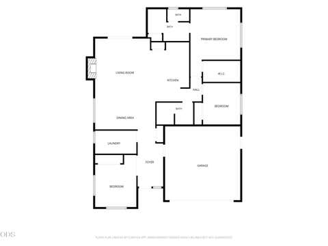 Tiny photo for 1030 NW Varnish Lane, Redmond, OR 97756 (MLS # 220223996)
