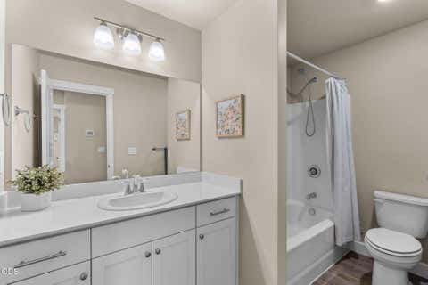 Tiny photo for 1030 NW Varnish Lane, Redmond, OR 97756 (MLS # 220223996)
