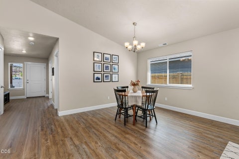 Tiny photo for 1030 NW Varnish Lane, Redmond, OR 97756 (MLS # 220223996)