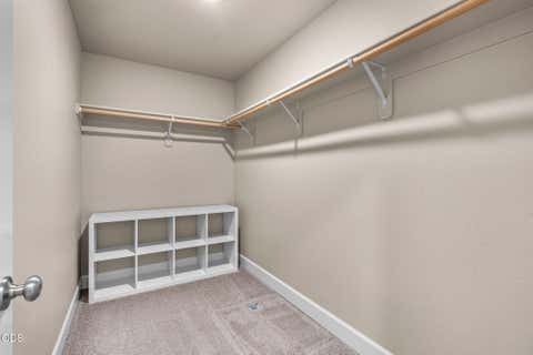 Tiny photo for 1030 NW Varnish Lane, Redmond, OR 97756 (MLS # 220223996)
