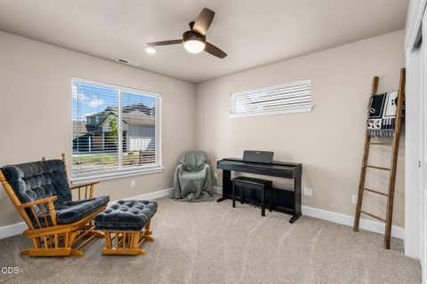 Tiny photo for 1030 NW Varnish Lane, Redmond, OR 97756 (MLS # 220223996)