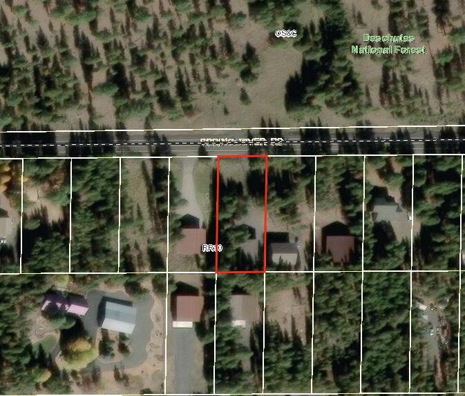 17143 Spring River Road