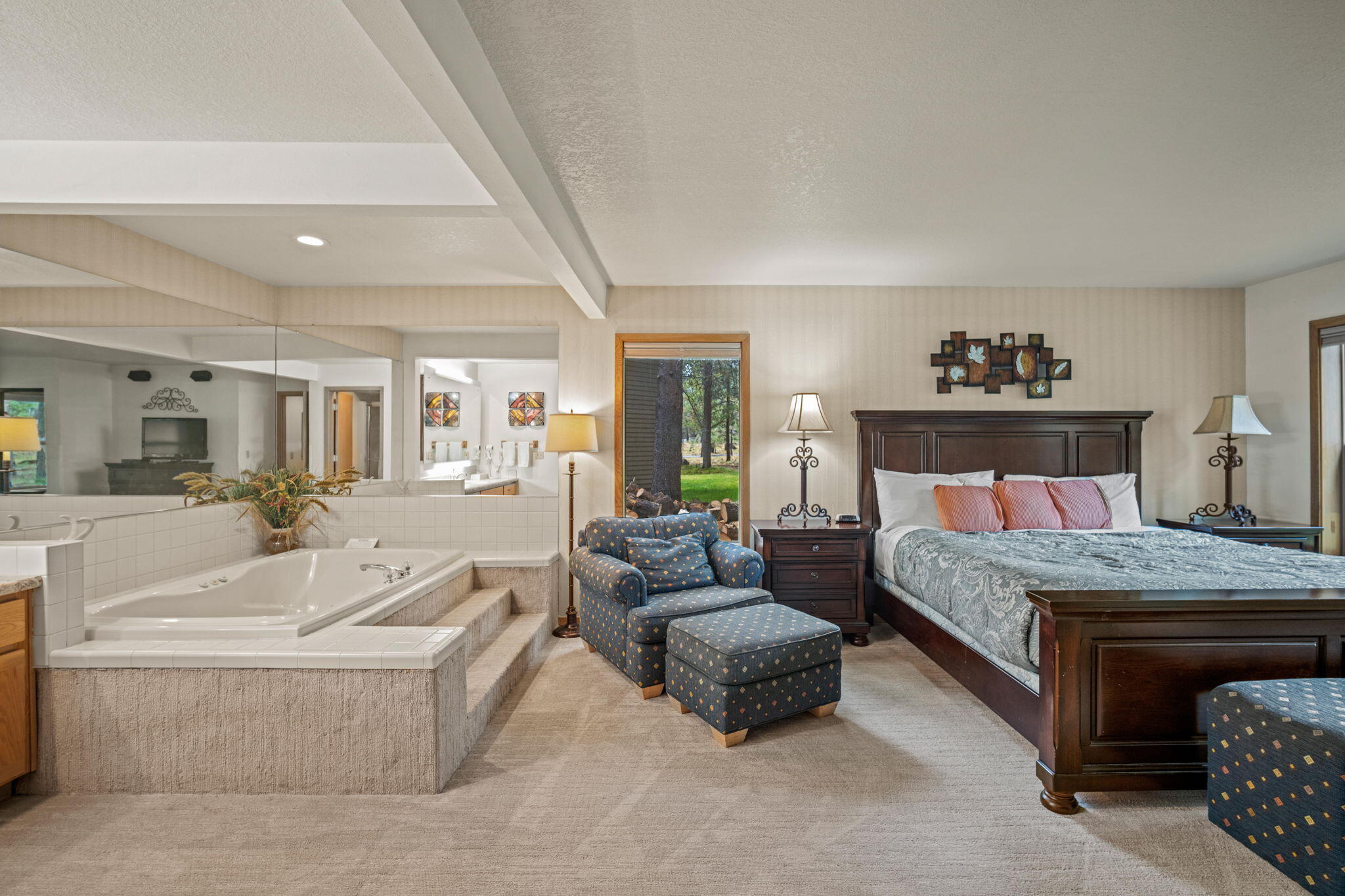 The Ridge - Residential