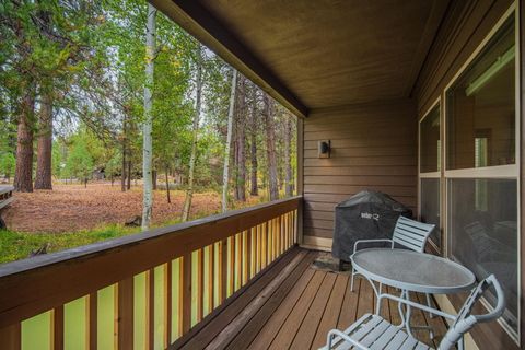 Tiny photo for 57393 Beaver Ridge Loop #39B2, Sunriver, OR 97707 (MLS # 220210186)