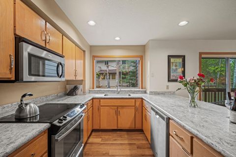 Tiny photo for 57393 Beaver Ridge Loop #39B2, Sunriver, OR 97707 (MLS # 220210186)